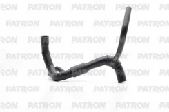 �������� ��������� Patron PH2146 PH2146 ����