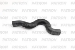 �������� ��������� Patron PH2092 PH2092 ����