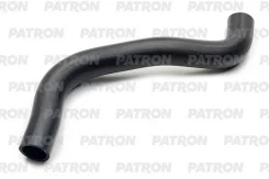 �������� ��������� Patron PH2243 PH2243 ����