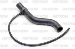 �������� ��������� Patron PH2438 PH2438 ����