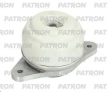 ����� ��������� Patron PSE30699 PSE30699 ����