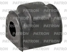������ ������������� Patron PSE20894 PSE20894 ����