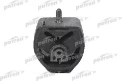 ����� ��������� Patron PSE3045, ����� PSE3045 ����