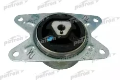 ����� ��������� Patron PSE3039 PSE3039 ����