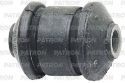 ����������� ������ �������� Patron PSE1023 PSE1023 ����