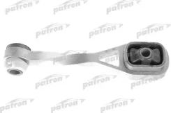 ����� ��������� Patron PSE3004 PSE3004 ����