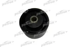 ����� ��������� Patron PSE3163 PSE3163 ����