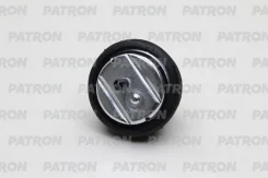 ����� ��������� Patron PSE3030 PSE3030 ����