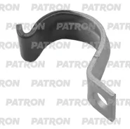 ��������� ������������� Patron PSE2036 PSE2036 ����