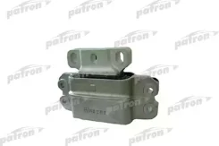 ����� ��������� Patron PSE3243 PSE3243 ����