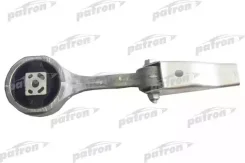 ����� ��������� Patron PSE3253 PSE3253 ����