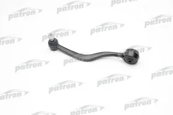 ����� �������� Patron PS5013R, ������ PS5013R ����