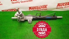 ������� ����� (LHD) (�) Mitsubishi MR491876 MR491876 ����