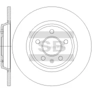 ���� ��������� SD5449 ����