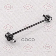 ���� ������������� �������� L/R Tatsumi ���. TEB1090 TEB1090 ����