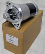  1JZ/2JZ Mark2/Cresta/Chaser/Crown 2810046100 
