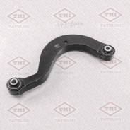    L/R AUDI A3/Q3/TT 03-/ VW Golf/Jetta/Passat/CC/Scirocco/Sharan/Tiguan/Touran 03-/ Skoda Octavia/Superb/Yeti 04- TEE1008...