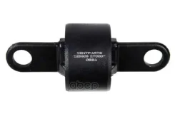 ����������� ������ �������� Zentparts ���. Z25905 Z25905 ����
