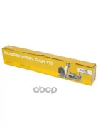 ���� ������������� ��������� Zentparts ���. Z29089 Z29089 ����