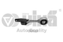 ����� ��������� ����. Skoda Fabia I-III-Rapid, VW Polo IV-V-Sedan 99-19 Vika ���. 41991161801 41991161801 ����