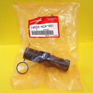    Tensioner Compt/ Honda 14520RCAA01 14520RCAA01 