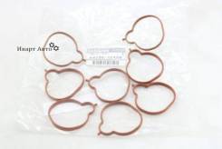 ��������� Nissan A40351CA0A A40351CA0A ����