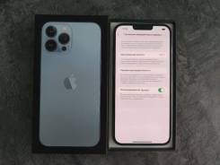 Apple iPhone 13 Pro Max. /, 256 , 3G, 4G LTE, , NFC 