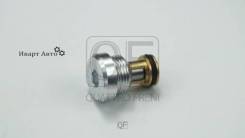   Quattro Freni QF47A00072 QF47A00072 
