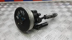 ����� �� ��������� Volkswagen Touareg 2006 [BOK43BT01] 7L6422154C ����
