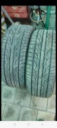 Marshal Matrac FX MU11. ������, 2016 ���, �/�, ����� 15 % ����