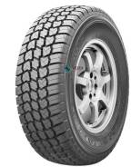 Triangle TR246