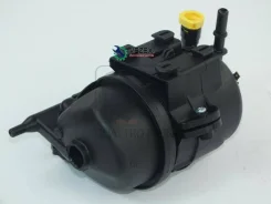 ������ ��������� LAND Rover Discovery 15- Quattro Freni QF16A00240 QF16A00240 ����