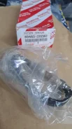 ������ ����������� �� Toyota 8946520280 ����