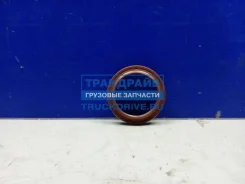 ������� ��� 52x68x8 �� ��� ���������� Scania 4 5 ����� DT Spare Parts 1.24261 124261 ����