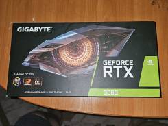 geforce rtx 3060 gaming OC 12G 