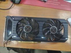 GeForce GTX 1070 Ti 