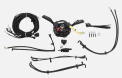 . 82215312AF    2018-25 Jeep Wrangler JL 82215312AF 