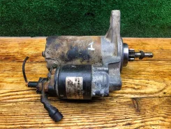 ������� Audi A3 8L 1995 020911023NX ����