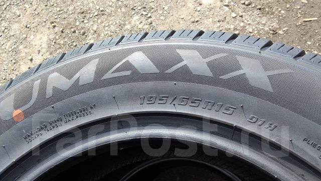 Sumaxx Max Eco 007. , 2025 ,  