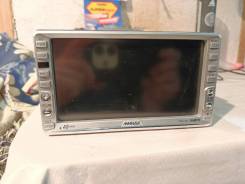 Sony ����
