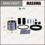 ����������� �������� � ������� d-60 Masuma MBA0087 MBA0087 ����