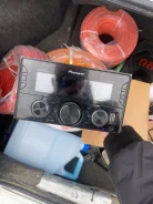 Pioneer MVH-S620BT ����