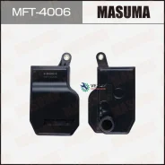 ������ ���� Mazda Axela -19 Masuma MFT4006 MFT4006 ����