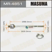 ���� ������� Nissan Sunny -00 Masuma MR4851 MR4851 ����