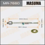 ���� ������� Masuma MR7660 MR7660 ����