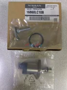 ������ ����������� �������� ������� A6860-LC10A 16860LC10B ����