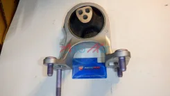 ������� ��������� ������ 1237125060 ����