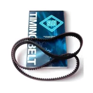 ������ ��� DW Espero, Nexia GL/GLE 94-OP Astra-F 92-98, Vect A416R17MM A416R17MM ����