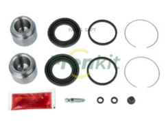 ����������� ���������� �������� � ������� Lexus: IS I, E1, 200, GXE10, 99-05 240920 ����