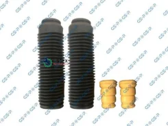 �������+�������� Suzuki SX4 06- ���. (�-� �� 2 �����. ) GSP 5407870PK 5407870PK ����